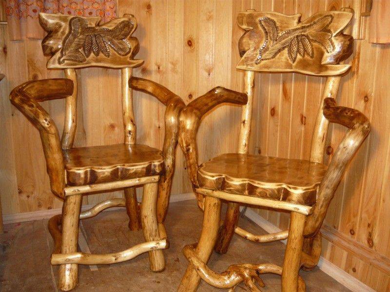Садовая мебель своими руками удачные самоделки, фото, чертежи, сборка