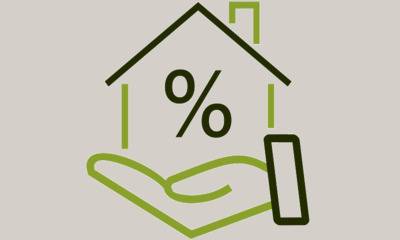 Ипотека на покупку дома с земельным участком — условия и подробный обзор программ от известных банков