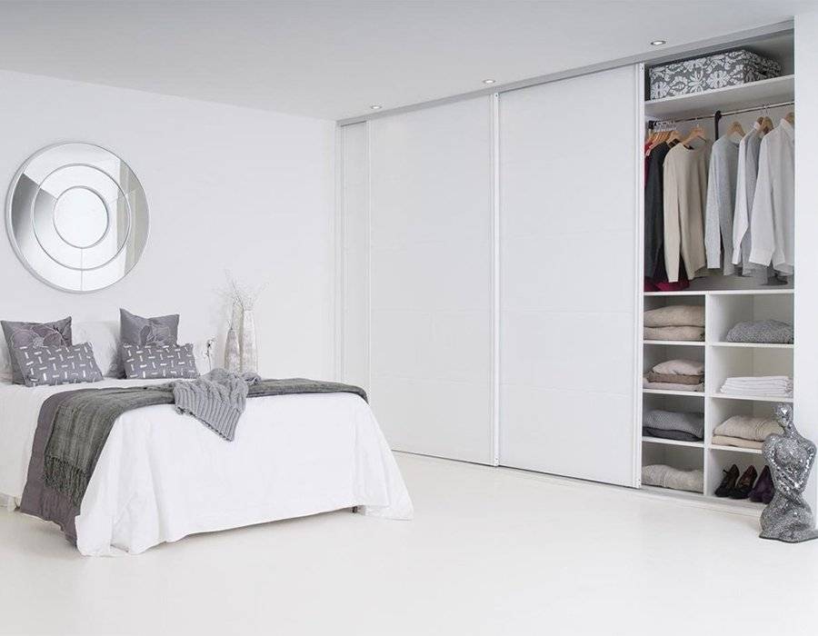 Шкафы икеа: обзор новых моделей, а также примеры идеального сочетания в интерьере (100 фото дизайна)