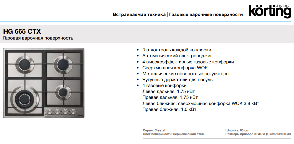 Духовой шкаф - какой лучше: чем отличается газовая плита с электрической духовкой, мощность и сравнение