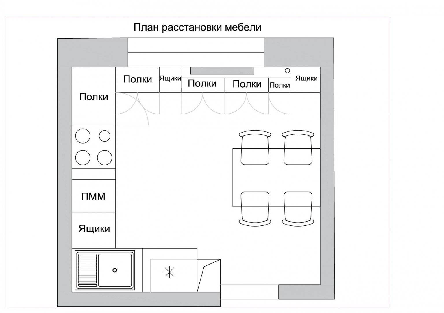 Планировка гостиной: правила идеального зонирования, фото лучших новинок дизайна, схемы, чертежи, рекомендации