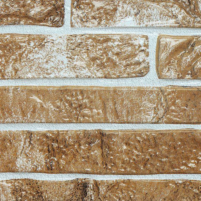 Стеновые панели для кухни: эксплуатационные свойства и материалы