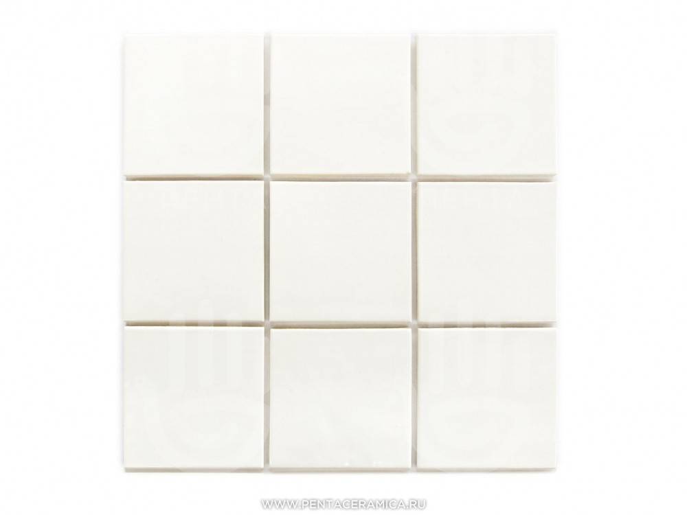Плитка "кабанчик" (45 фото): настенная керамическая белая и зеленая плитка, варианты размером 10х20