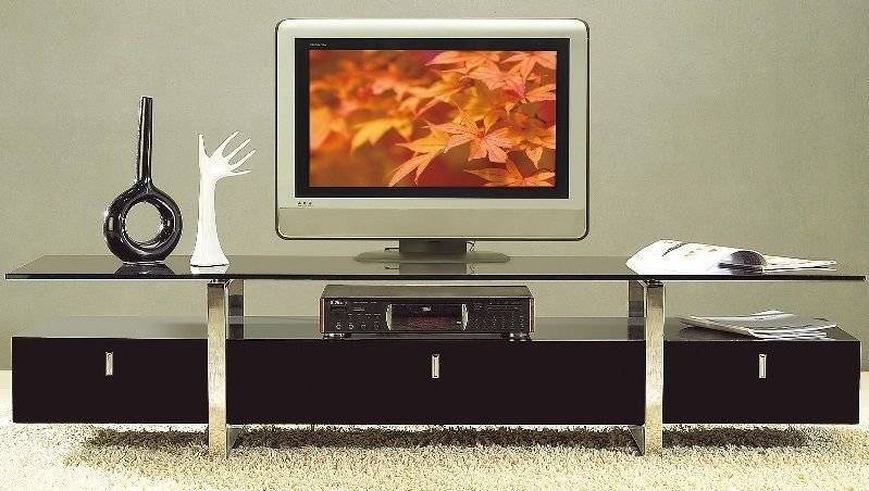 Телевизор в гостиной: 85 фото красивого размещения и лучших идей оформления телевизора