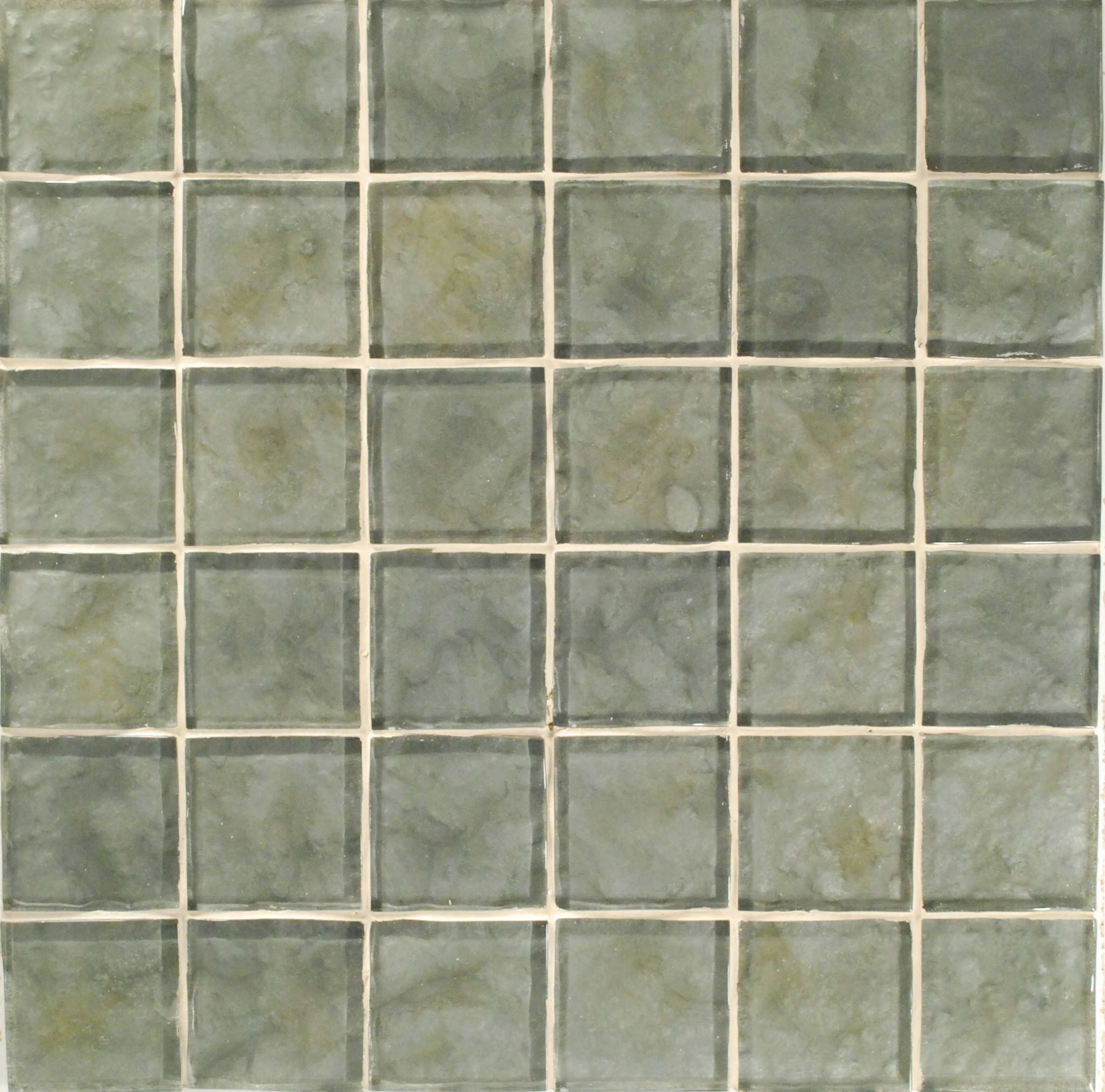 Бесшовная плитка на пол ( 38 фото): текстура напольной плитки без швов
