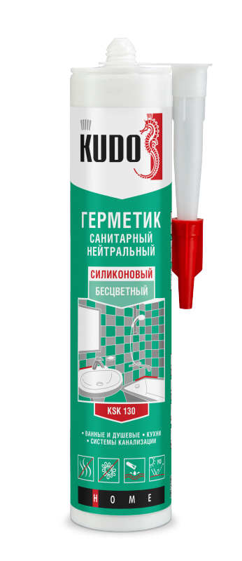 Какой герметик для ванной лучше выбрать: виды и обзор производителей +фото и видео