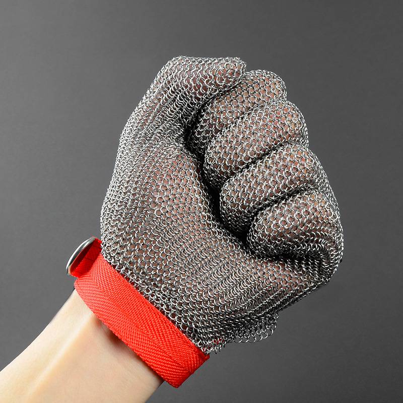 Перчатки для защиты купить. Перчатки 3d кевлар ультра s. Перчатки кевларовые для защиты от проколов. Перчатки от порезов. Защитная перчатка от порезов.