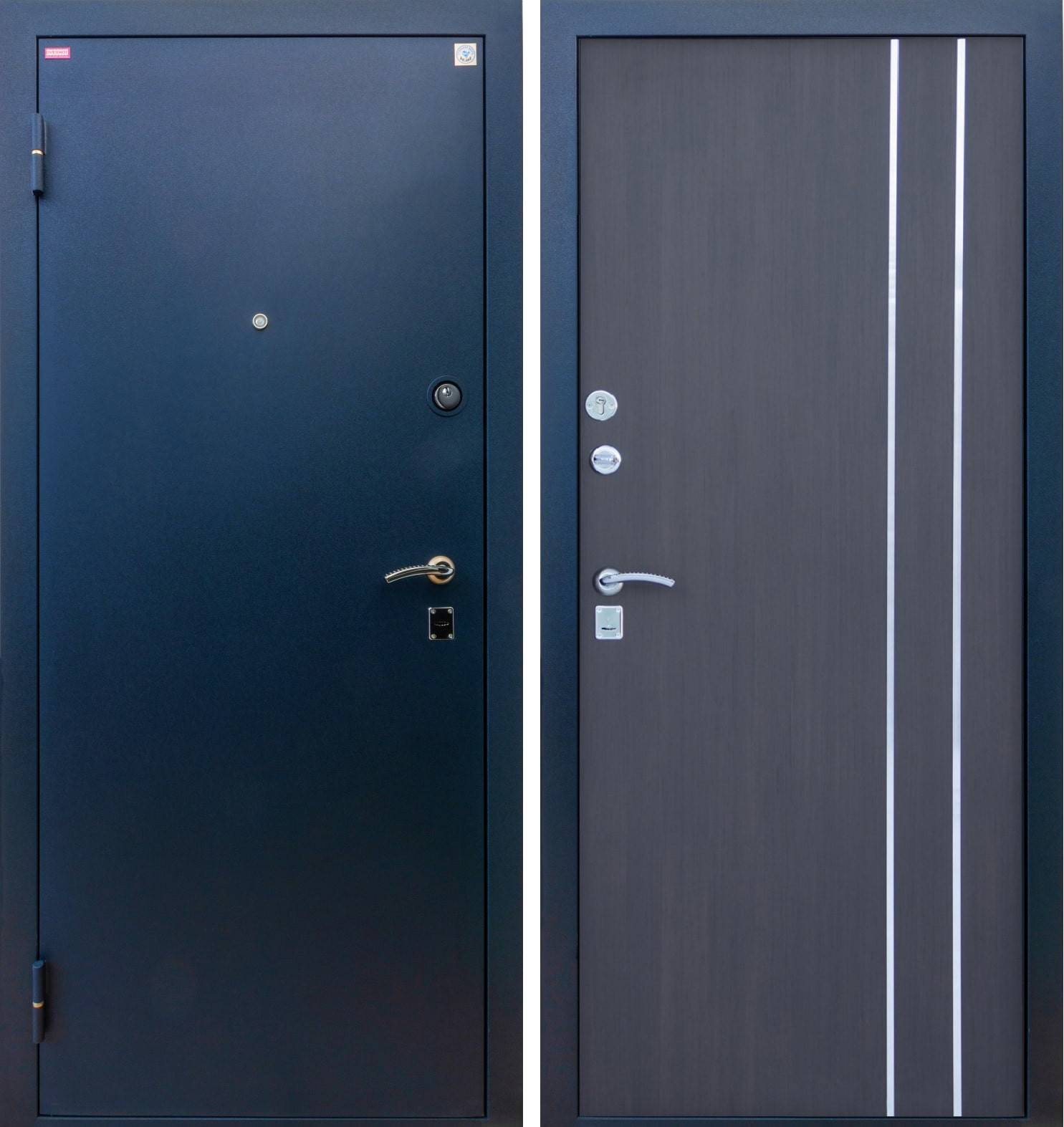 Двери «гардиан» (67 фото): стальные входные двери, металлические изделия, отзывы покупателей 2021