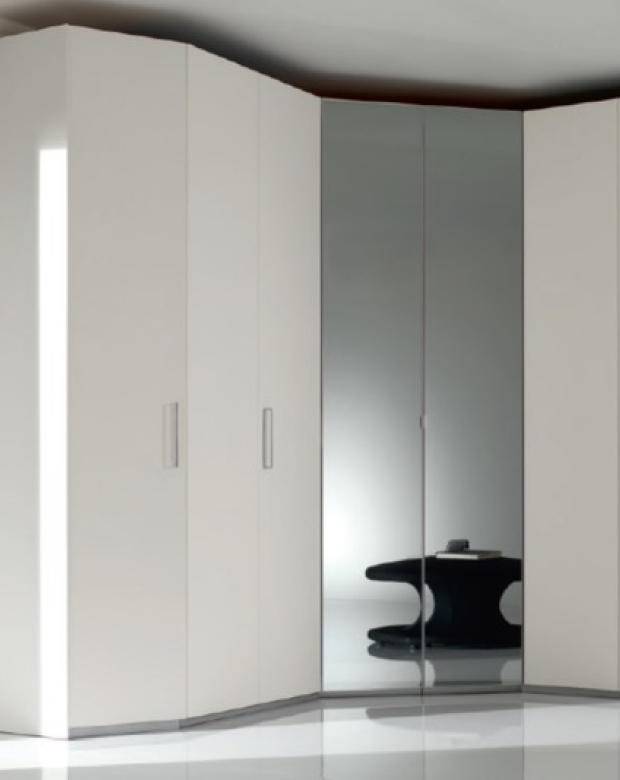 Шкаф в прихожую — какой выбрать? обзор лучших моделей и новинок дизайна мебели для коридора
