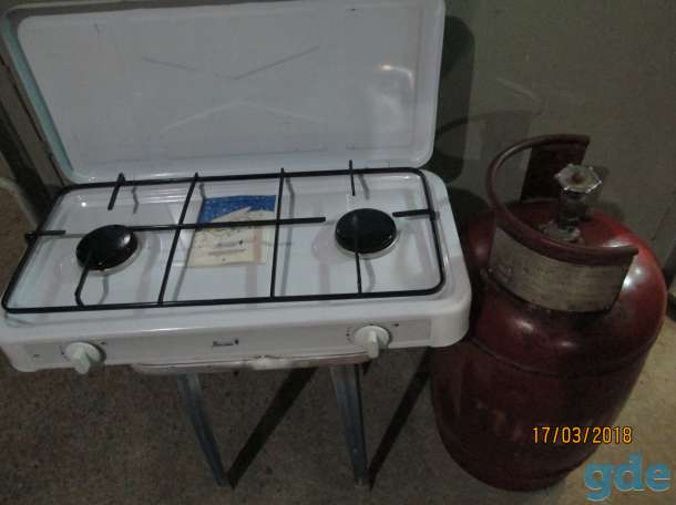 Правила расположения газовых труб на кухне и на участке
