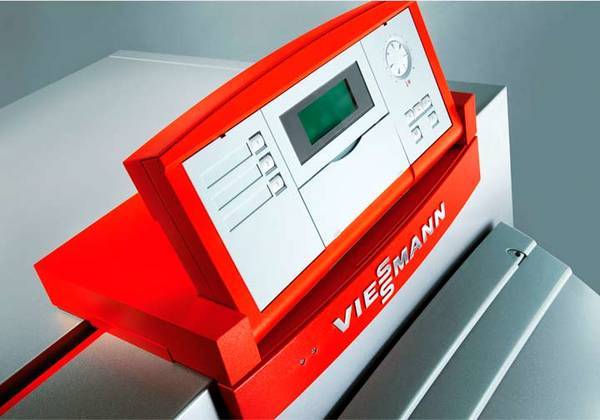 Газовые котлы viessmann (висман): обзор, отзывы владельцев