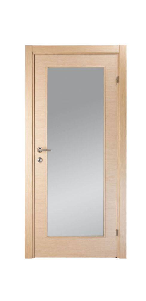 Двери марио риоли: шпонированные и ламинированные, отзывы покупателей