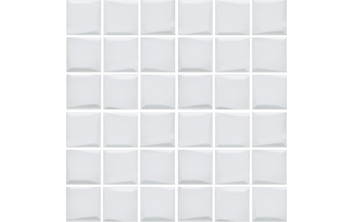Плитка от керама марацци – лучший выбор для ванной комнаты (+44 фото). плитка для ванной керама марацци: плюсы и минусы, популярные коллекции