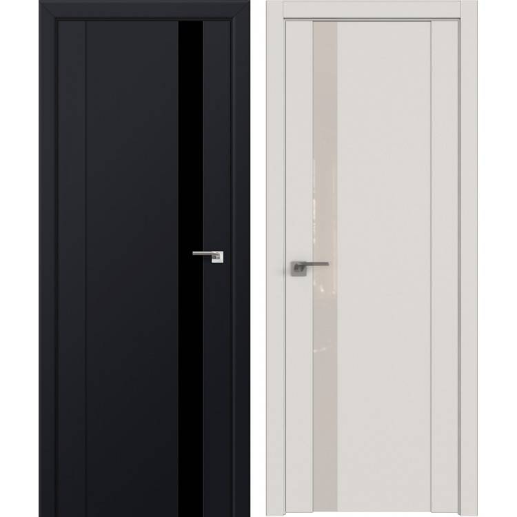 Profil doors. 62u профиль Дорс. Профиль Дорс 62u Аляска. Профиль Дорс 62u Манхэттен.