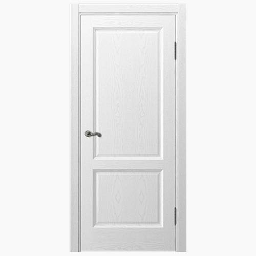 Двери «терем» — особенности выбора