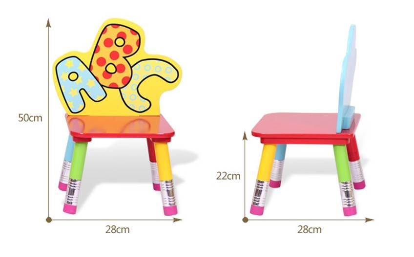 Детский столик своими руками - 110 фото и инструкция по изготовлению