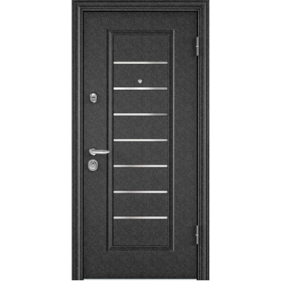 Двери “torex”: что скрывается за громким именем