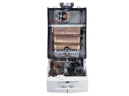 Газовый котел bosch gaz 4000 w zwa 24-2 k 22 квт двухконтурный: отзывы, описание модели, характеристики, цена, обзор, сравнение, фото