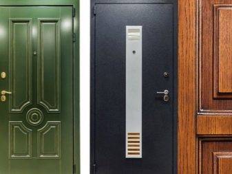 Входные металлические двери в квартиру гардиан (guardian): отзывы покупателей и специалистов, фото » verydveri.ru