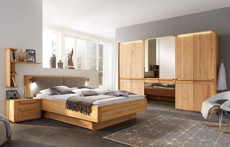 Мебель для ванной комнаты из массива дерева: выбрать деревянную столешницу из натуральной сосны, ореха, дуба или из мдф
