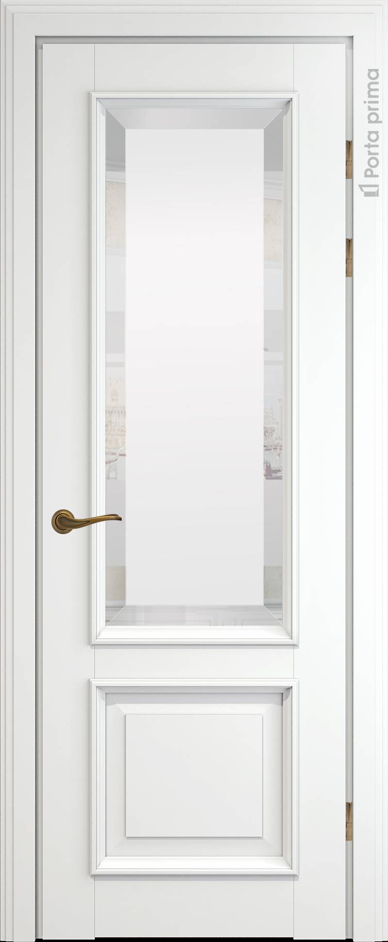 Porta prima - двери и их установка - отзывы клиентов