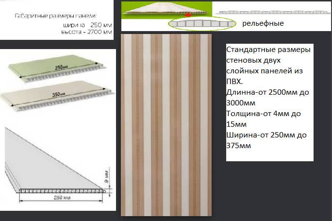 Размер стеновых. Панели ПВХ ширина 350 мм. Толщина стеновой панели ПВХ. Толщина ПВХ панелей для стен. МДФ панели ширина 200мм.