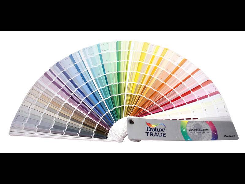 Перламутровая краска для стен: состав, применение и нанесение