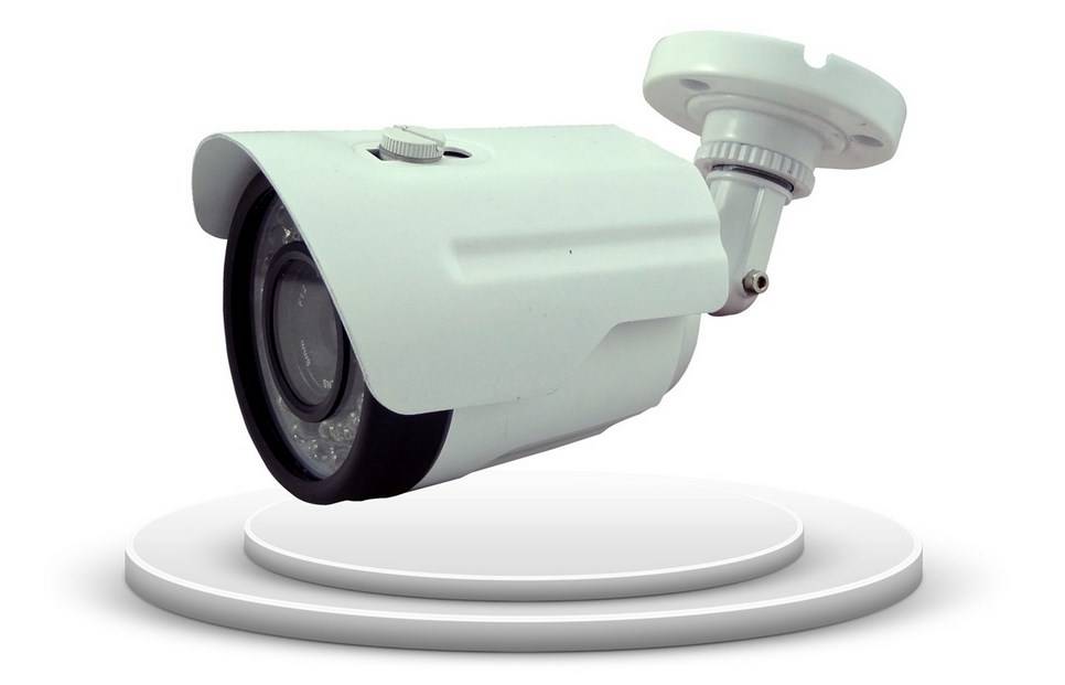 Выбираем ip-камеру для дачи: 7 моделей для наружного видеонаблюдения. cтатьи, тесты, обзоры