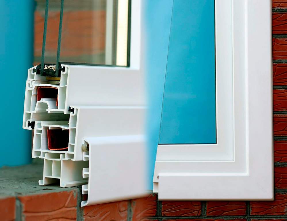 Монтаж пластиковые наличники на окна с улицы для внешней отделки в деревянном доме? установка своими руками- обзор +видео