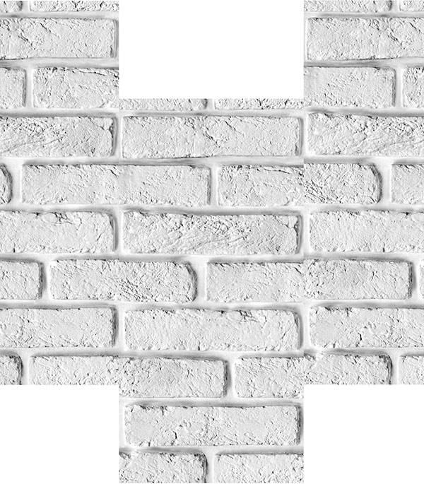 Отделка стен панелями пвх - преимущества, недостатки и нюансы