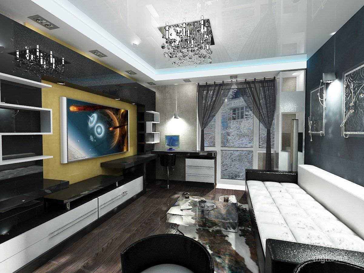 Дизайн гостиной 20 кв м: 70 реальных фото интерьера гостиной комнаты 20 метров, выбор стиля