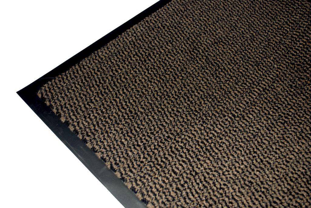 Укладка ковролина на резиновой основе: способы и порядок выполнения работы — офремонт