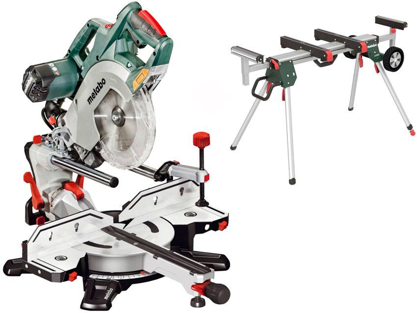 Лучшие торцевые пилы. KGSV 72 Xact SYM. Bosch pcm 8 s. Metabo ksu 401. Торцовочная пила Metabo KGSV 72 Xact.