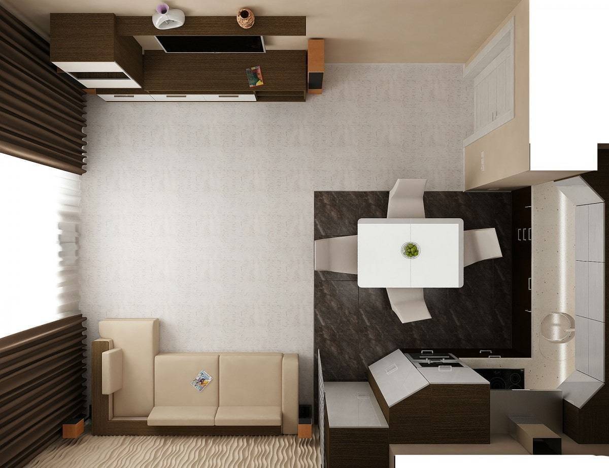 Как обустроить гостиную комнату 18 кв. м: дизайн, секреты зонирования, интерьер, расстановка мебели