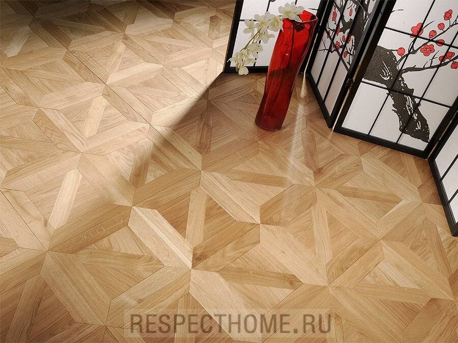 Как выбрать ламинат для квартиры по качеству?