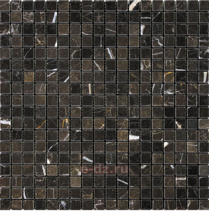 Мраморная плитка: 85 фото применения в дизайне каменных текстур