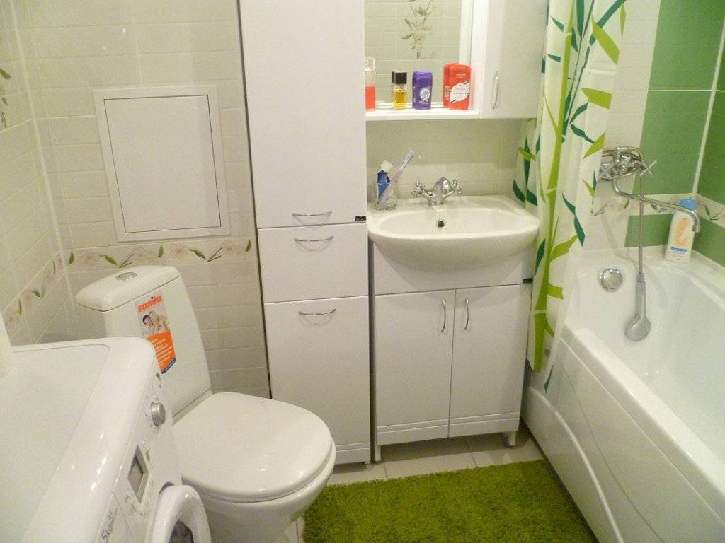 Ванная комната в хрущевке: 58 фото, крутые идеи дизайна