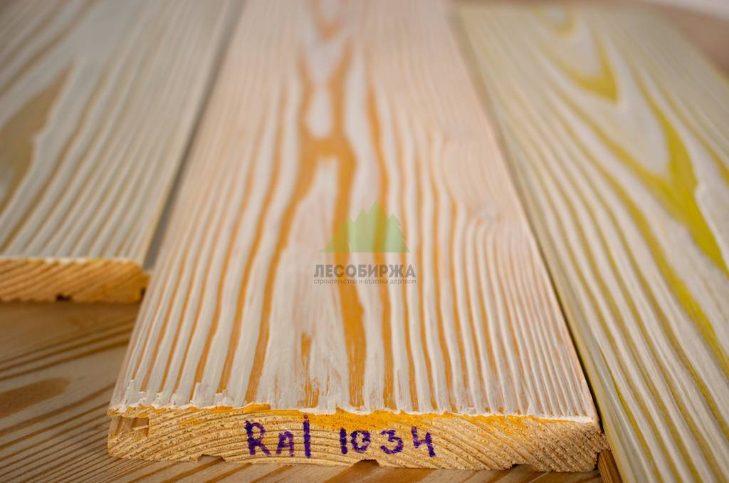 Вагонка деревянная для стен: виды отделки, характеристики, свойства