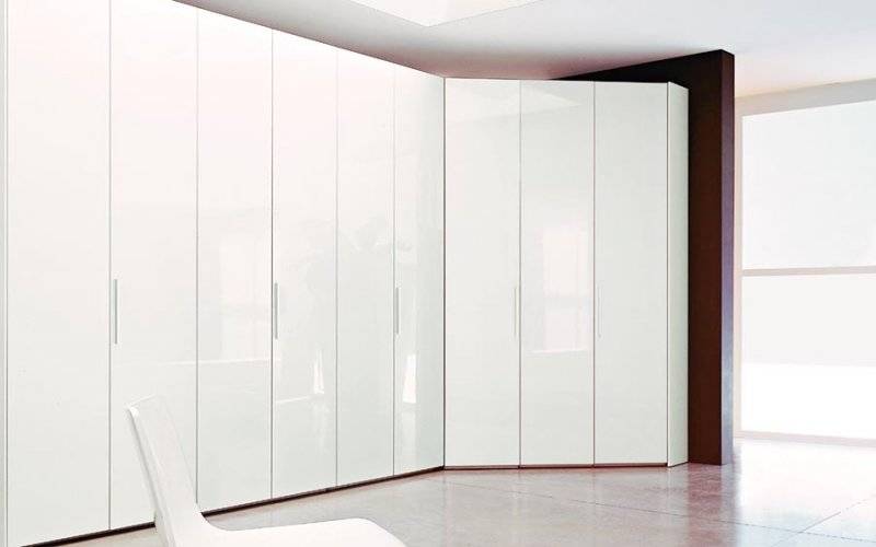 Книжный шкаф икеа (50 фото в интерьере): белые, со стеклом и закрытые, билли и другие модели