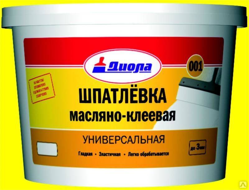 Декоративная шпаклевка – этапы нанесения и техника создания разных фактур - 11 фото