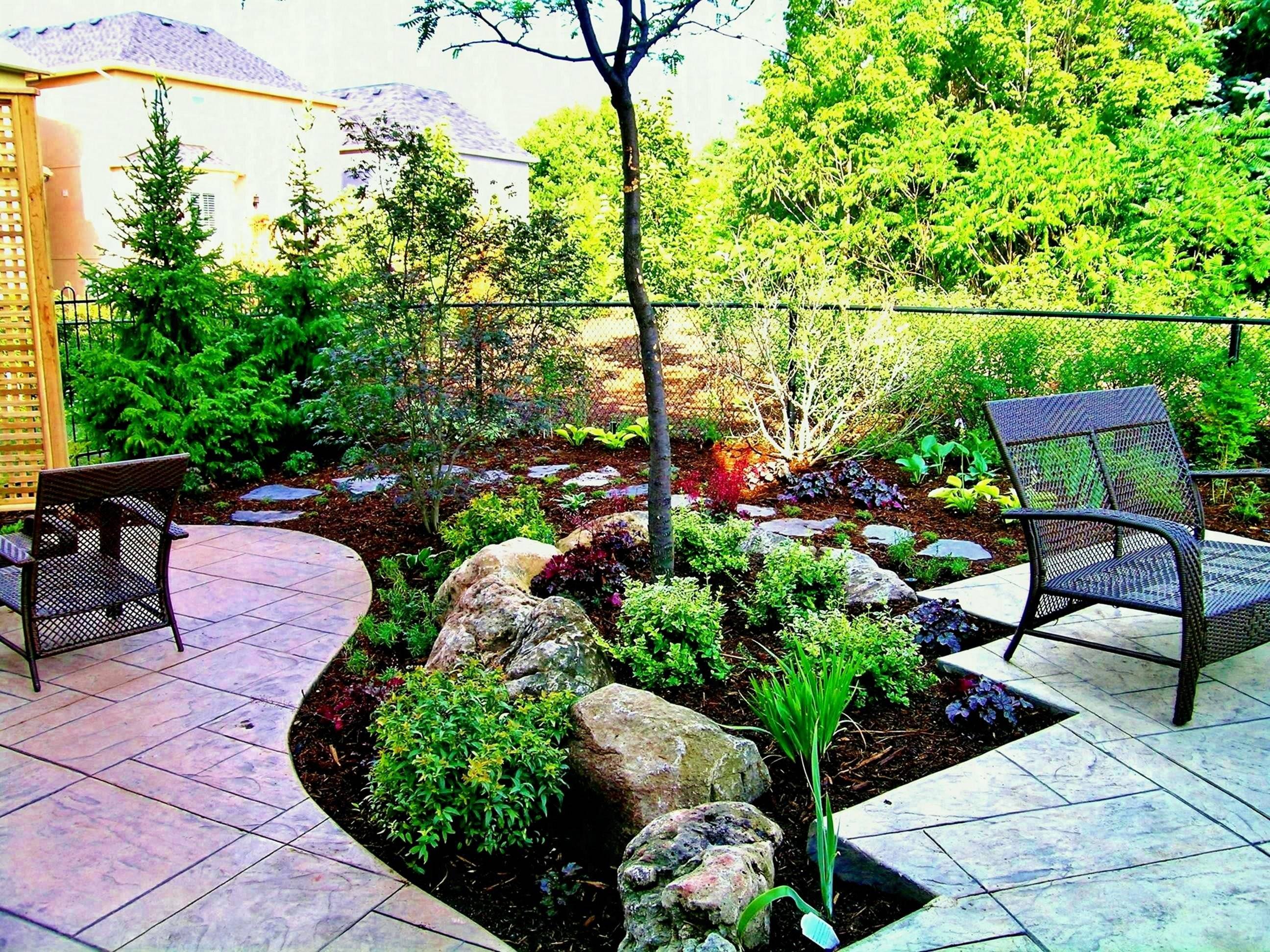 Ландшафтный дизайн на маленьком садовом участке: правила планировки дизайна, как сделать своими руками, идеи ландшафтного дизайна в маленьком саду