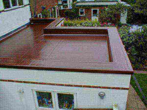 Проекты домов с плоской крышей: их особенности и разновидности, плюсы и минусы, нюансы выбора