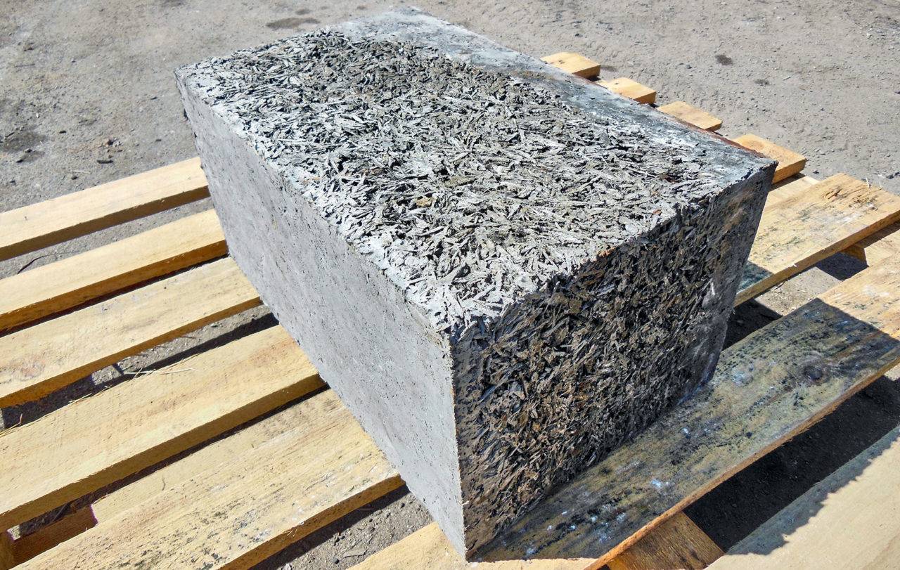 Клей для блоков: составы для пазогребневых и ячеистых плит из бетона, расход на 1 м2, клей-пена для блоков