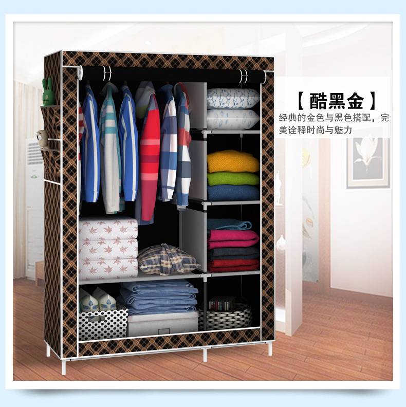 Шкафы для одежды ikea