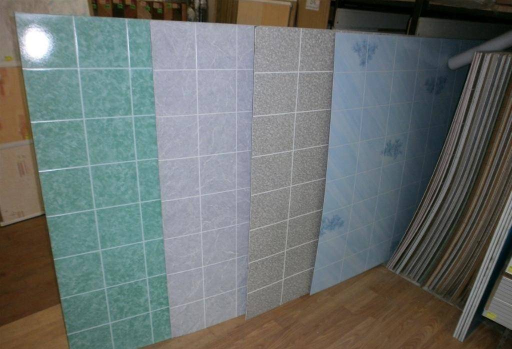 Листовые мдф панели для стен влагостойкие: особенности материала