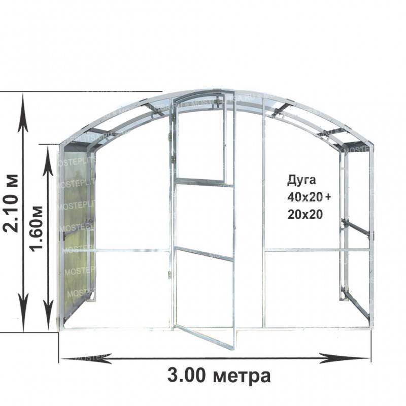 Сколько нужно метров для теплицы. Теплица 5.5х4 из поликарбоната чертеж. Теплица Прямостенная чертеж. Схема теплицы из поликарбоната 3х4 с размерами. Схема теплицы из поликарбоната 3х6.