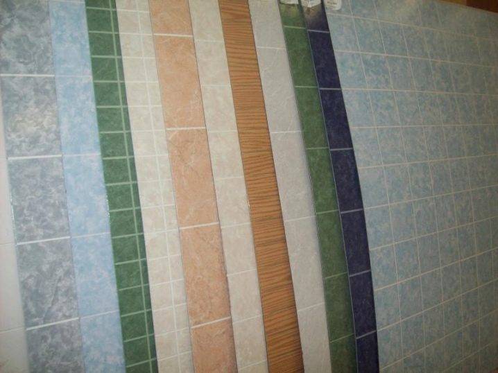Влагостойкие листовые панели мдф для стен ванной (виды и монтаж)