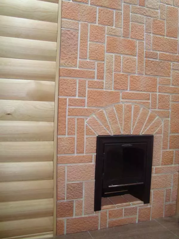 Огнеупорная шамотная плита: виды изделий, применяемых для жаропрочных конструкций