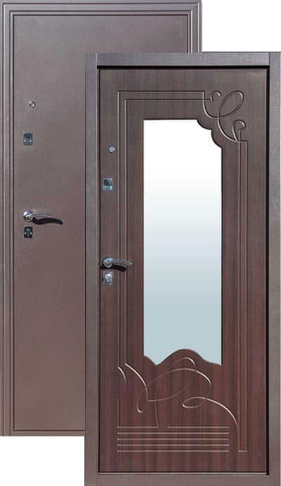 Двери ампир: межкомнатные дверные блоки из пвх, отзывы о продукции производителя