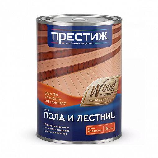 Пф-115 - техническеие характеристики и плюсы и минусы применения